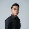 Muhammad