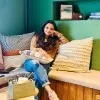 Shraddha Pawar