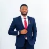 Daniel Njuguna
