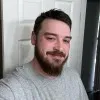 Nate Brittain