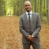 Emmanuel Benson