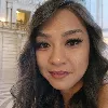 Linda Dumlao