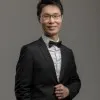 Mike Jin