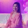 Marjorie Gayle Ortanez