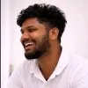 Sakthi