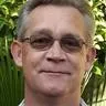Johan Venter