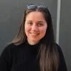 Chrizelda Visser