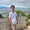 Edwin Campos
