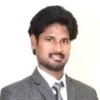 Praveen Kakada