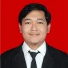 Muhamad Dimas Lukman