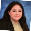 Cassandra Valdez