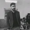 Ashutosh Kumar Singh