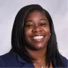 Adrienne Milton