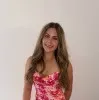Charlotte Lane