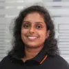 Jayani Atthanayake