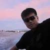 wang peng