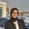 Mariam Zakaria