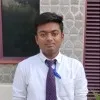 RAVI KANT JYOTI