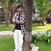 Vishal Gupta