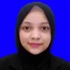 Rosmala Dewi