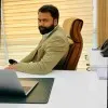 Abhishek Kishore
