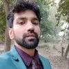 Atul Pandey