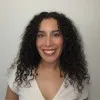 Gretchen Correa