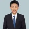 Tianhao Cao