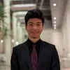 David Lin