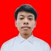 Muhammad Ramadhan