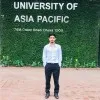 Jahid Hassan