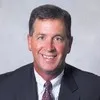 Dave Gagné