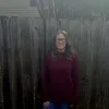 Christina Gifford