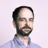 David Anthony Foley FRACP FRCPA PhD