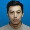 Nam Nguyen Xuan