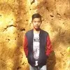 Abdul Halim