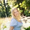 Annika Pendergast