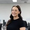 Tessa Coleman