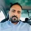 Nitin Singh