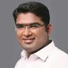 Sanal Avarachan Thombra