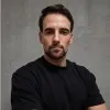 Kevin Blanco Segal