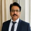 Mukesh Bhadauria