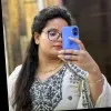 Priyanshi Singh