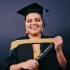 Casey van Heerden