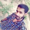 RAJATH