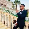 Ebrahem El Garhy