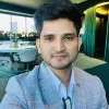 Bikash Thapa Magar