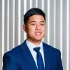 Kha Truong