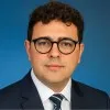 Isaque Pasquim