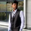 NAVEEN KUMAR